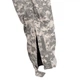 Штани ECWCS Gen III level 6 ACU Medium Regular - зображення 6