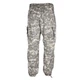 Штани US ECWCS GEN III Level 5 Soft Shell ACU Камуфляж S - зображення 12