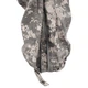 Штани US ECWCS GEN III Level 5 Soft Shell ACU Камуфляж S - зображення 15