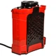 Обприскувач акумуляторний Vitals Sm 210m - зображення 6