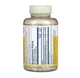 Гліцинат магнію, Solaray, Magnesium Glycinate 350мг - 120 капсул (SOR-54901) - изображение 2