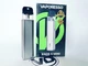 POD система Vaporesso XROS 5 Mini Kit 1500mAh Titanium Silver - изображение 1