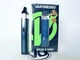 POD система Vaporesso XROS 5 Mini Kit 1500mAh Black Carbon - изображение 4