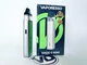 POD система Vaporesso XROS 5 Mini Kit 1500mAh Titanium Silver - изображение 4