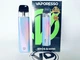 POD система Vaporesso XROS 5 Mini Kit 1500mAh Pastel Crystal - изображение 2