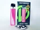 POD система Vaporesso XROS 5 Mini Kit 1500mAh Rose Red - изображение 1