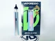 POD система Vaporesso XROS 5 Mini Kit 1500mAh Pastel Crystal - изображение 4