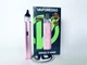 POD система Vaporesso XROS 5 Mini Kit 1500mAh Retro Pink - изображение 2