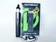 POD система Vaporesso XROS 5 Mini Kit 1500mAh Black - зображення 4
