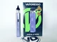 POD система Vaporesso XROS 5 Mini Kit 1500mAh Purple - изображение 3