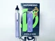 POD система Vaporesso XROS 5 Mini Kit 1500mAh Purple - изображение 4