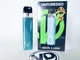 POD система Vaporesso XROS 5 Mini Kit 1500mAh Flowing Blue - изображение 2
