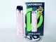POD система Vaporesso XROS 5 Mini Kit 1500mAh Flowing Pink - изображение 2