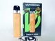 POD система Vaporesso XROS 5 Mini Kit 1500mAh Mist Orange - изображение 2