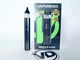 POD система Vaporesso XROS 5 Mini Kit 1500mAh Mist Black - зображення 4