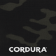 PRS баррикадный упор Power in Motion PRO Cordura, набор 2 шт - изображение 9