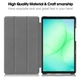 Чохол Galeo Slimline Print для Samsung Galaxy Tab A11 (2025) / Tab A9 8.7" Galaxy - изображение 3