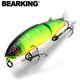 Воблер BearKing Magallon 113F 13.7 грамм 113 мм D - изображение 1