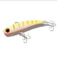 Воблер ратлин Tsuyoki Ratlin Bait Walk Fish 7 см 13 грамм - изображение 1