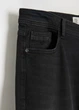 Джинсы мужские regular fit Diverse NEWMAN 256 36-34 Графитовый (5905384183026) - изображение 6