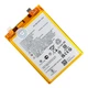 Акумуляторна батарея Model: NP44 для Motorola Edge 40 AAAA no LOGO - зображення 1
