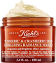 Maska do twarzy Kiehl's Turmeric & Cranberry Seed energetyzująca i rozświetlająca 100 ml (3605971354960) - obraz 2