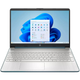 Ноутбук HP 15-dy5885wm (A14MMUA) - изображение 1