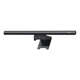 LED Лампа на монитор Скринбар Baseus i-wok2 Series USB Asymmetric Light Source Screen Hanging Light (Youth) (DGIW000101) Чорний - зображення 5