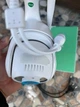 Уличная камера UKC Видеонаблюдение WIFI IP беспроводная внешняя поворотная V380 Pro с блоком питания - изображение 4