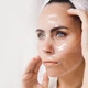 Гідрогелева маска Imprinting Hydrogel Mask від Bioeffect - изображение 2
