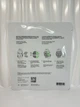 Гідрогелева маска Imprinting Hydrogel Mask від Bioeffect - изображение 3