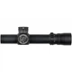 Приціл Nightforce NX8 1-8x24 F1 ZeroS 0.2 сітка FC-Mil (C598) - зображення 5