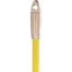 Протяжка для кабелю склопластикова E.NEXT e.draw.rope.38.4 (d=3,8 мм, L=4 м) - зображення 2