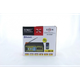 Усилитель UKC AMP с поддержкой Bluetooth 00482488 - изображение 5