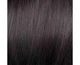 Крем-краска Elgon для волос Мoda&Styling Color 6/1 Темно-пепельный блонд 125 мл - изображение 2