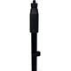 Стійка для мікрофону Maximum Acoustics HERON.158RB - зображення 4