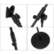 Стійка для мікрофону Maximum Acoustics CRANE.15RB - зображення 2