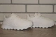 Кроссовки детские демисезонные Xifa 529-009 37 (21 см) белые - изображение 7