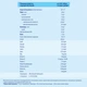 Детская сухая молочная смесь HiPP Combiotic 4 Junior с пробиотиками L.fermentum, пребиотиками GOS, Метафолином и витамином Д для детей с 18 месяцев 500 г (9062300002048) - изображение 7