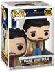 Фигурка Дейн - Funko Pop! ETERNALS #738 DANE WHITMAN - изображение 1