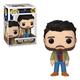 Фигурка Дейн - Funko Pop! ETERNALS #738 DANE WHITMAN - изображение 3