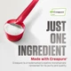 Креатин Dymatize Nutrition Creatine Micronized 300 г - изображение 2