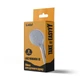 Лійка для ручного душу Лейки Lidz Niagara 12 98 мм округла LDNIA12CRM35443 Chrome - изображение 5