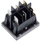 Выключатель 16A 250V 102205 для бойлера Hi-Therm / TESY (3078767837) - изображение 4