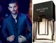 Мужская туалетная вода Black Suede Night Avon 75 мл Для Него, For Him - изображение 2