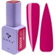 Гель лак DNKa Gel Polish №085 12 мл - изображение 1