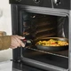 Набор сковородок со съемной ручкой Tefal Ingenio Exсellence+ (24 см, 28 см) (P0009553) - изображение 17