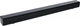 Soundbar Panasonic SC-HTB100EGK Black (240903772) - Outlet - obraz 1