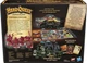 Gra planszowa Hasbro HeroQuest (wersja włoska) (5010993940493) (955555907074114) - Outlet - obraz 4