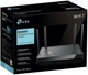 Маршрутизатор TP-LINK Archer BE230 (4895252503685) (2254237003682) - Уцінка - зображення 4
